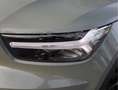 Volvo XC40 Recharge P8 AWD R-Design SOH 90,6 / Panoramadak / Vert - thumbnail 30