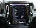 Volvo XC40 Recharge P8 AWD R-Design SOH 90,6 / Panoramadak / Vert - thumbnail 35