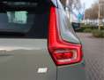 Volvo XC40 Recharge P8 AWD R-Design SOH 90,6 / Panoramadak / Vert - thumbnail 29