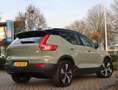 Volvo XC40 Recharge P8 AWD R-Design SOH 90,6 / Panoramadak / Vert - thumbnail 2
