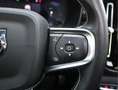 Volvo XC40 Recharge P8 AWD R-Design SOH 90,6 / Panoramadak / Vert - thumbnail 39