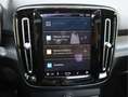 Volvo XC40 Recharge P8 AWD R-Design SOH 90,6 / Panoramadak / Vert - thumbnail 36