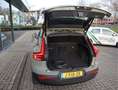 Volvo XC40 Recharge P8 AWD R-Design SOH 90,6 / Panoramadak / Vert - thumbnail 17