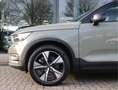 Volvo XC40 Recharge P8 AWD R-Design SOH 90,6 / Panoramadak / Vert - thumbnail 28