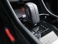 Volvo XC40 Recharge P8 AWD R-Design SOH 90,6 / Panoramadak / Vert - thumbnail 38