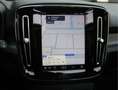 Volvo XC40 Recharge P8 AWD R-Design SOH 90,6 / Panoramadak / Vert - thumbnail 7