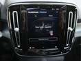 Volvo XC40 Recharge P8 AWD R-Design SOH 90,6 / Panoramadak / Vert - thumbnail 25