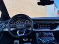 Audi Q8 Q8 50 TDI Black line plus quattro plus Gris - thumbnail 12