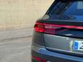Audi Q8 Q8 50 TDI Black line plus quattro plus Gris - thumbnail 11
