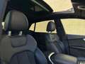 Audi Q8 Q8 50 TDI Black line plus quattro plus Gris - thumbnail 6