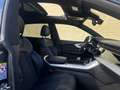 Audi Q8 Q8 50 TDI Black line plus quattro plus Gris - thumbnail 7