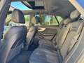 Audi Q8 Q8 50 TDI Black line plus quattro plus Gris - thumbnail 10