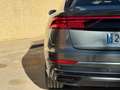 Audi Q8 Q8 50 TDI Black line plus quattro plus Gris - thumbnail 4