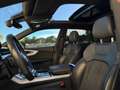 Audi Q8 Q8 50 TDI Black line plus quattro plus Gris - thumbnail 8