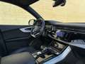 Audi Q8 Q8 50 TDI Black line plus quattro plus Gris - thumbnail 5