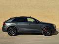 Audi Q8 Q8 50 TDI Black line plus quattro plus Gris - thumbnail 2