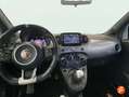 Abarth 500 595+1.4+16v+T-Jet+121kW+%28165+CV%29 Gris - thumbnail 11