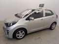 Kia Picanto 1.0 DPi Concept Gris - thumbnail 9
