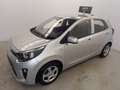 Kia Picanto 1.0 DPi Concept Gris - thumbnail 2