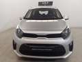 Kia Picanto 1.0 DPi Concept Gris - thumbnail 12