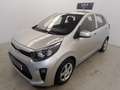 Kia Picanto 1.0 DPi Concept Gris - thumbnail 1