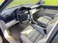 Audi S4 Quattro 4.2 V8,6-Gang! kein S6, nur 502 Stk. Червоний - thumbnail 9