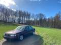 Audi S4 Quattro 4.2 V8,6-Gang! kein S6, nur 502 Stk. Червоний - thumbnail 7
