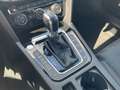 Volkswagen Passat 1.4 TSI GTE AUT. NAVI PANO-DAK TREKHAAK DIGITALE-S Zwart - thumbnail 10