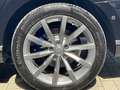 Volkswagen Passat 1.4 TSI GTE AUT. NAVI PANO-DAK TREKHAAK DIGITALE-S Zwart - thumbnail 22
