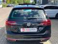 Volkswagen Passat 1.4 TSI GTE AUT. NAVI PANO-DAK TREKHAAK DIGITALE-S Zwart - thumbnail 24