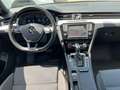 Volkswagen Passat 1.4 TSI GTE AUT. NAVI PANO-DAK TREKHAAK DIGITALE-S Zwart - thumbnail 6