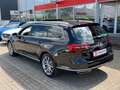 Volkswagen Passat 1.4 TSI GTE AUT. NAVI PANO-DAK TREKHAAK DIGITALE-S Zwart - thumbnail 3