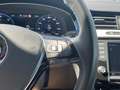 Volkswagen Passat 1.4 TSI GTE AUT. NAVI PANO-DAK TREKHAAK DIGITALE-S Zwart - thumbnail 12