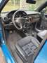Ligier JS 50 JS50L Bleu - thumbnail 4