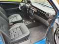 Ligier JS 50 JS50L Bleu - thumbnail 8