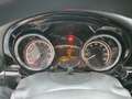 Ligier JS 50 JS50L Bleu - thumbnail 2