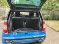 Ligier JS 50 JS50L Bleu - thumbnail 5