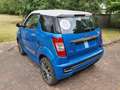 Ligier JS 50 JS50L Bleu - thumbnail 10