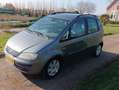 Fiat Idea 1.4-16V Emotion Grijs - thumbnail 4