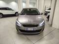 Peugeot 308 308 BlueHDi 120 S&S Allure - thumbnail 12