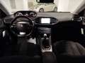 Peugeot 308 308 BlueHDi 120 S&S Allure - thumbnail 10