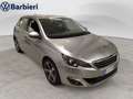 Peugeot 308 308 BlueHDi 120 S&S Allure - thumbnail 3