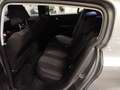 Peugeot 308 308 BlueHDi 120 S&S Allure - thumbnail 7