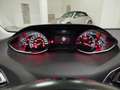 Peugeot 308 308 BlueHDi 120 S&S Allure - thumbnail 8