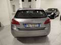 Peugeot 308 308 BlueHDi 120 S&S Allure - thumbnail 11