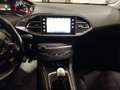 Peugeot 308 308 BlueHDi 120 S&S Allure - thumbnail 9