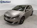 Peugeot 308 308 BlueHDi 120 S&S Allure - thumbnail 1