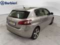 Peugeot 308 308 BlueHDi 120 S&S Allure - thumbnail 4
