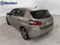 Peugeot 308 308 BlueHDi 120 S&S Allure - thumbnail 2