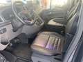 Ford Transit Custom Top gepflegter Tourneo Titanium 310 L1 Grau - thumbnail 11